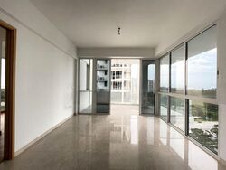 The Line @ Tanjong Rhu (D15), Condominium #458814661
